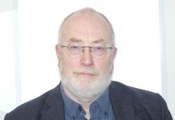 steve black