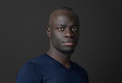 Nick Kituno 2023