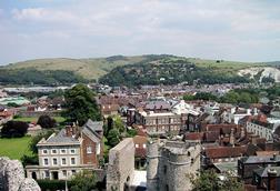 Lewes