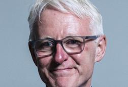 800px-Official_portrait_of_Norman_Lamb_crop_2