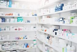 medicines