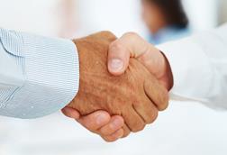 agreement, handshake,merger,merge,takeover