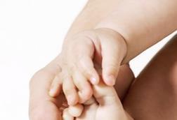 maternity newborn baby child2