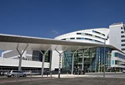 Queen Elizabeth Hospital Birmingham, University Hospitals Birmingham FT