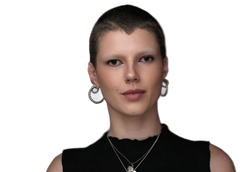 Ella_Devereux_hotspot
