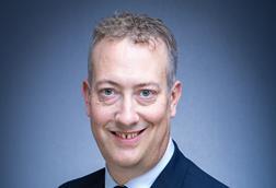 Martin_Armstrong