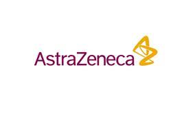 astrazenecalogo