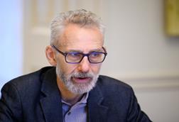 Alastair-McLellan