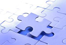 reconfiguration puzzle