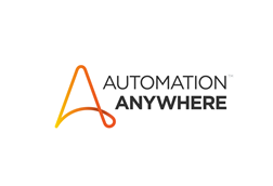 AutomationAnywhere_corporate_logo2 (3)