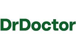 drdoctor-logo