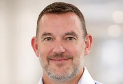 George_Findlay_Headshot