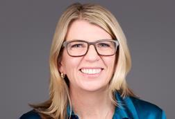 Morag Stuart0988