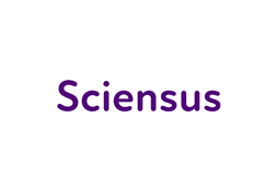 Sciensus Logo