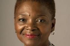 valerie amos