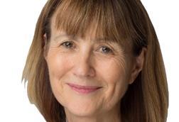 Alwen Williams