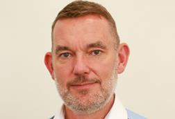 Dr George Findlay for upload
