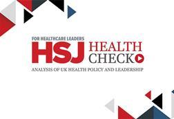 health-check-promo-2024