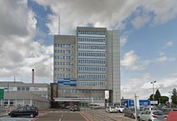 Screenshot 2026-02-27 104020