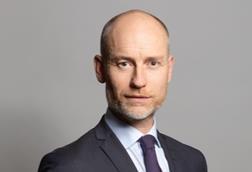 s465_stephen-kinnock