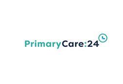 large-logo_PrimaryCare24