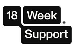 18_week_support_logo_with_border_823573 (1)