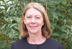 Elaine-Baylis for upload