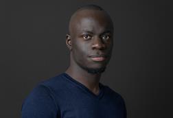 Nick Kituno 2023
