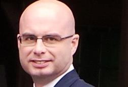 Jonathan Lofthouse