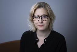 Sharon Brennan 3x2