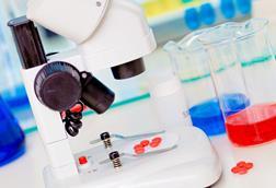 research, microscope, testing, medical research, medical test, research funding