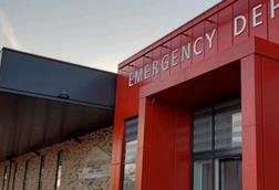 Scunthorpe General Hospital 1240x600-c