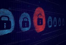 Depositphotos_64050817_XL