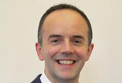 James_Murray_Official_Portrait_2024_(cropped)