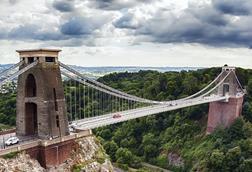 Bristol