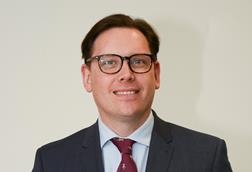 Rowan Pritchard-Jones pic high resolution