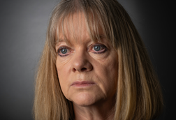 Kate Pickett