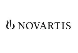 Novartis Logo Warm Black_page-0001