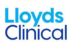 hsjlloydsclinicallogo