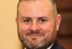 Andrew_Stephenson_Chair_UHMBT_2025