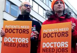 doctors_strike_2025_enhanced