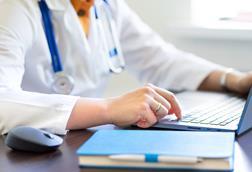 Remote consultation and monitoring