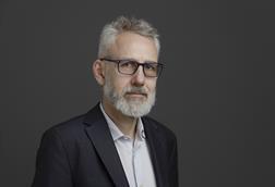 Alastair McLellan 2023