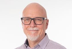 BOYLE_Gavin_2103_210326-51_i-preferred-crop