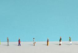 Depositphotos_362970582_S