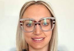 Natalie_Bingham_Lloyds_Clinical