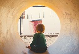 Child