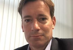 david-williams-nhse-3.2