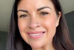 Jo Jackson headshot April 2025 cropped