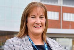 Lyn Simpson for upload